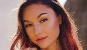 caileylonnie|Cailey Lonnie Bio, Age, Net worth, Body Measurements, Boyfriend